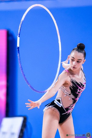 q michelotti carol ita sfe06548 copia simone ferraro ph